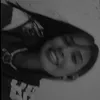 alvez_ty