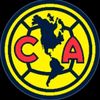 americanista217