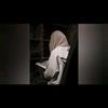asmaa.236099