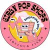 girlypop_shops