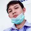 genesisgod
