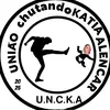 rafabertran4