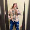 vianeyrdz49