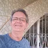 user4609053700747