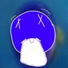 aoq_real