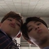 kookloverere