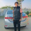 sardar_faraz_3