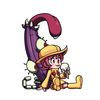 squigly_45.skullgirls