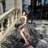 Thư Hong