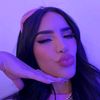 kl_bb613