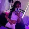 littlesecretlife_