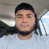 eduardoaguiar0434