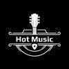 Hot music