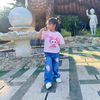 mrr.snasr