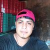 danyvelasquez33