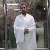 user9507818107468