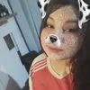 heloisaanna_55