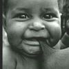afrikhanboy