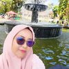 sriiwahyuni85j