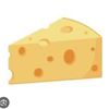 some_cheez_