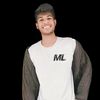 mainuddin_bro