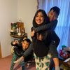 juana_reynoso12