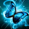 fabyalice07