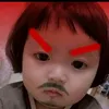 adminaplikasi0