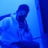 georgeortiz39