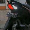 m3red_125
