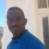 user41347614145508
