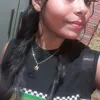 camilaalves8236