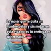 gloriamilenacastro