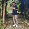 syahroniee15