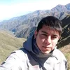 erickgomes1340