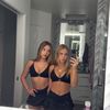 abby.jarrick