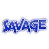 99savage63