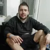 maicontome33