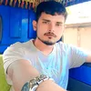 mdhira.vai