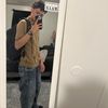 2lit.er1ck_