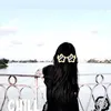 hitoday02