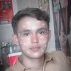 aurangzab107