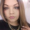 mango_twist84