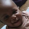 lilcarlyyyyyyyyyyy