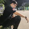 gadezki.xyzki