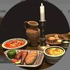 Athan Food