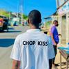 chopkiss253