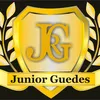 juniorguedes2811