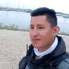 geovannyjimenes6