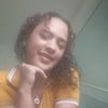 gabrielita2535